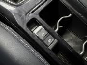 Volkswagen Tharu XR Стерлитамак  - изображение 79