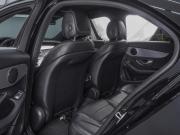 Mercedes-Benz C-Класс IV (W205) Ростов-на-Дону  - изображение 30
