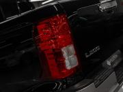 Mitsubishi L200 VI Москва  - изображение 44