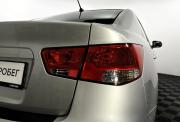 Kia Cerato II Нижний Новгород  - изображение 43