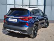 Kia Seltos I Ярославль  - изображение 20