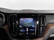 Volvo XC60 II Санкт-Петербург  - изображение 45