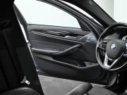 BMW 5 серии VII (G30/G31/G38) Москва  - изображение 29