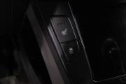 Hyundai i40 I Новокузнецк  - изображение 58
