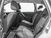 Lada (ВАЗ) Granta I Рестайлинг Екатеринбург  - изображение 33
