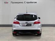 Ford Focus III Тюмень  - изображение 33