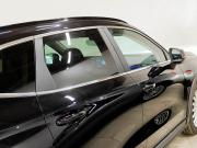 Haval Jolion I Рестайлинг Тула  - изображение 29