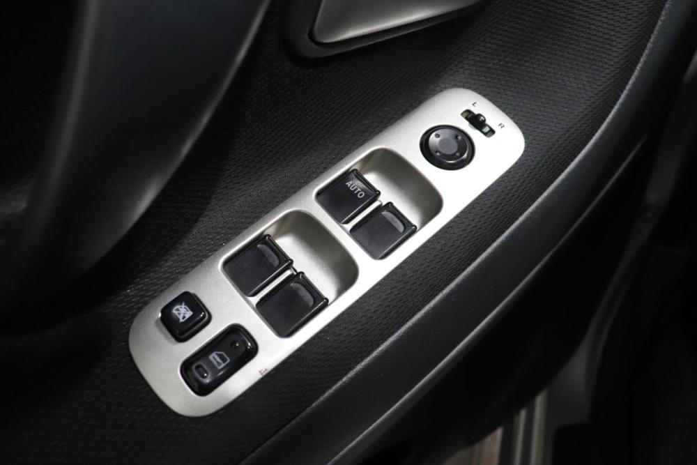 Suzuki Liana I Рестайлинг Ульяновск  - изображение 9