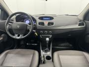 Renault Fluence I Рестайлинг Воронеж  - изображение 28