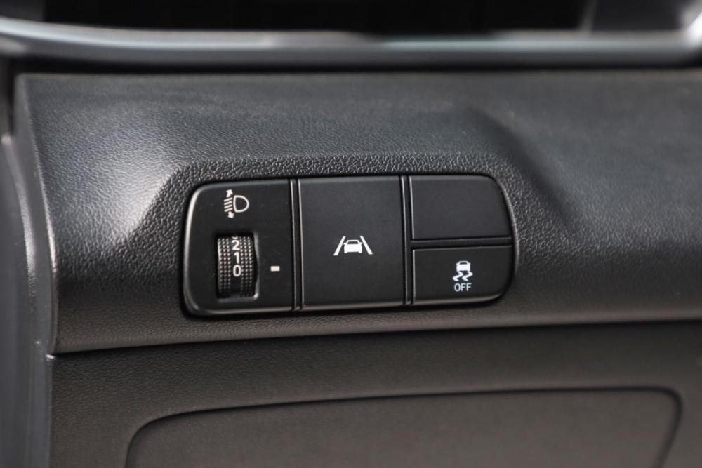 Hyundai Avante VII Новосибирск  - изображение 17