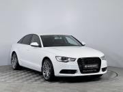 Audi A6 IV (C7) Калининград  - изображение 19