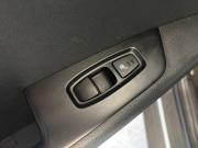 Hyundai Creta I Ярославль  - изображение 27