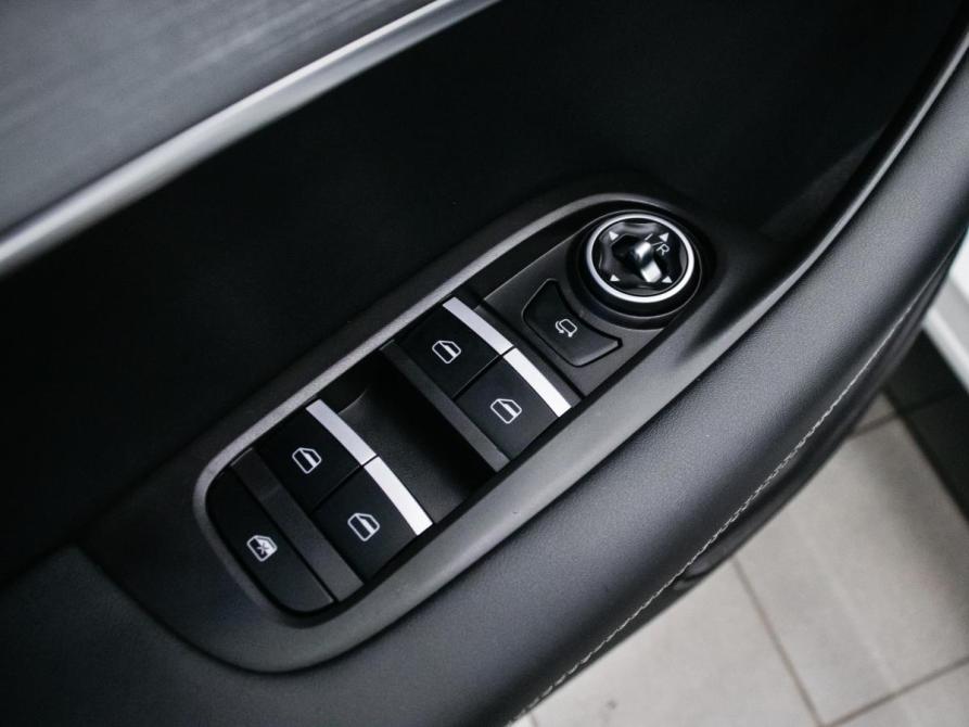Chery Tiggo 7 Pro Max I Красноярск  - изображение 11