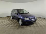 Lada (ВАЗ) Kalina I Уфа  - изображение 25