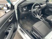 Kia Rio IV Санкт-Петербург  - изображение 15