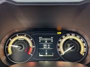 Lada (ВАЗ) Vesta I Рестайлинг (NG) Москва  - изображение 41