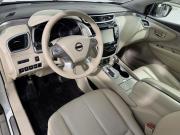 Nissan Murano III (Z52) Химки  - изображение 32