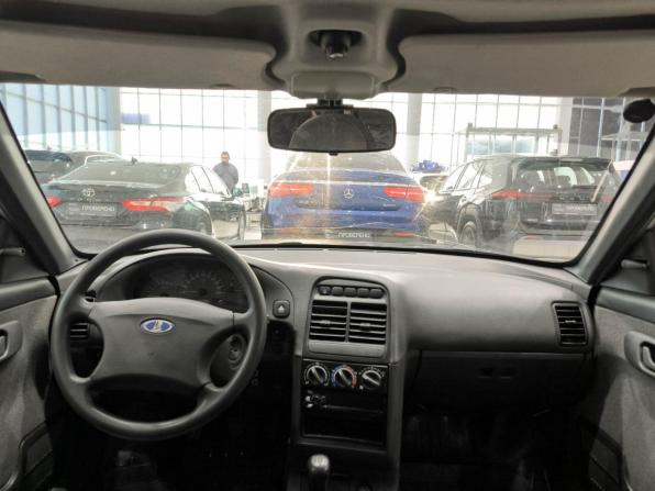 Lada (ВАЗ) 2110 с пробегом 2006 года, цена 120 000 рублей, 152875 км, седан, Автокод Объявления