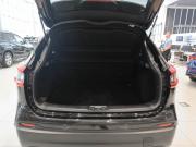 Nissan Qashqai II Рестайлинг Казань  - изображение 34