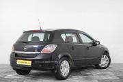 Opel Astra H Рестайлинг Кемерово  - изображение 29