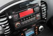 Nissan Juke I Владимир  - изображение 33