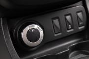 Renault Duster I Рестайлинг Оренбург  - изображение 37