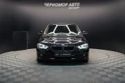 BMW 3 серии VI (F3x) Крым  - изображение 33