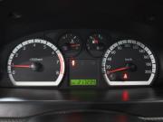 Chevrolet Aveo I Рестайлинг Ростов-на-Дону  - изображение 28