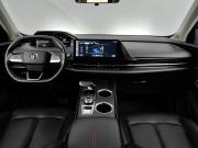 Changan CS55 Plus II Подольск  - изображение 38