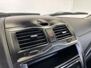 Lada (ВАЗ) Granta I Рестайлинг Уфа  - изображение 34