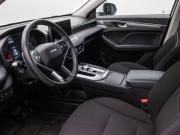 Haval Jolion I Москва  - изображение 28