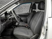 Lada (ВАЗ) Granta I Екатеринбург  - изображение 26