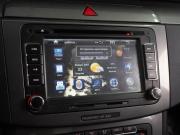 Volkswagen Passat B6 Воронеж  - изображение 31