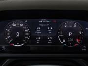 Land Rover Defender II Москва  - изображение 32