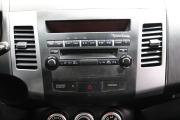 Mitsubishi Outlander II Иркутск  - изображение 36