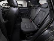 Audi Q3 II (F3) Москва  - изображение 38