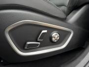 Geely Tugella I Рестайлинг Набережные Челны  - изображение 51