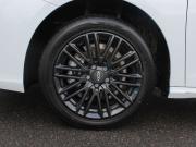 Chery Arrizo 8 Калининград  - изображение 46
