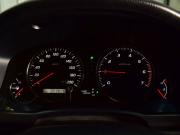 Toyota Land Cruiser Prado 120 Series Рестайлинг Кемерово  - изображение 34