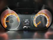 Lada (ВАЗ) Granta I Рестайлинг Нижнекамск  - изображение 30