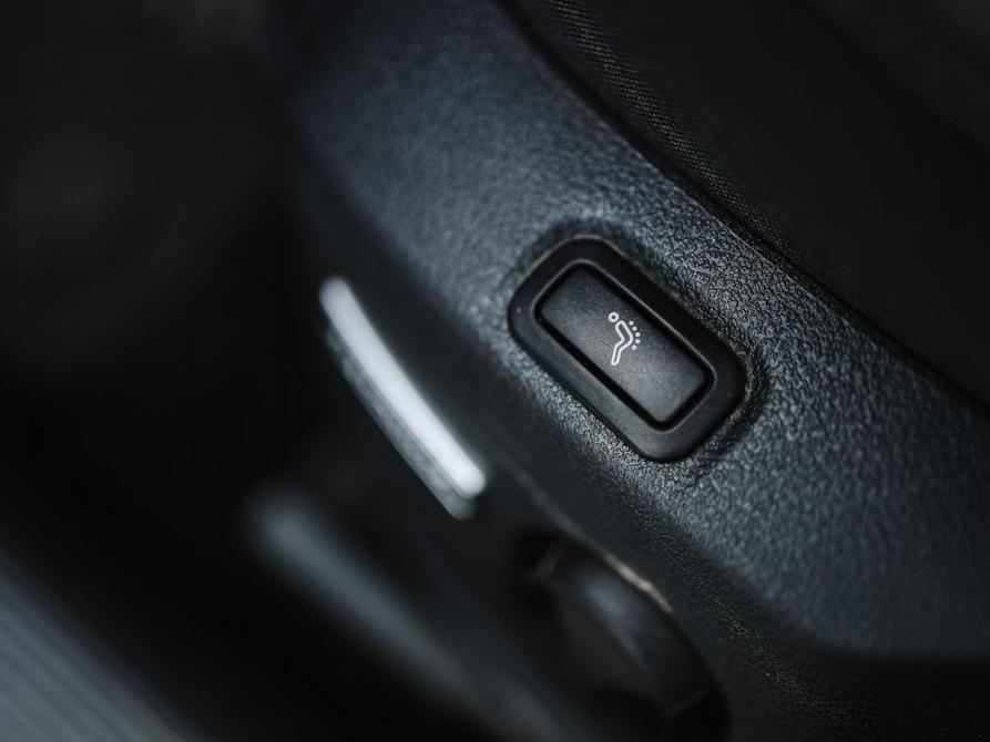 Volkswagen Golf VII Рестайлинг Ижевск  - изображение 14