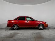 Lada (ВАЗ) Priora I Санкт-Петербург  - изображение 22