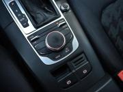 Audi A3 III (8V) Краснодар  - изображение 32