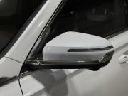 Geely Xingyue L I Челябинск  - изображение 38