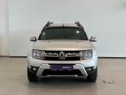 Renault Duster I Рестайлинг Волгоград  - изображение 37