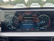 Chery Tiggo 7 Pro Max I Москва  - изображение 43
