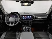 Haval Dargo I Москва  - изображение 42