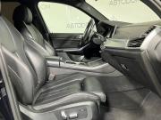 BMW X5 IV (G05/G18) Москва  - изображение 22
