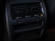 BMW X5 M III (F95) Краснодар  - изображение 64