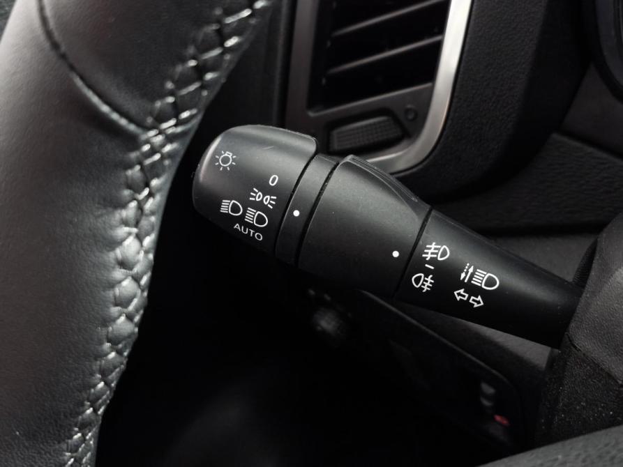 Lada (ВАЗ) XRAY I Нижний Новгород  - изображение 16
